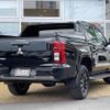 mitsubishi triton 2024 -MITSUBISHI--Triton 3DF-LC2T--LC2T-0002199---MITSUBISHI--Triton 3DF-LC2T--LC2T-0002199- image 15