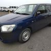 toyota probox 2017 quick_quick_DBE-NCP160V_NCP160-0069995 image 1