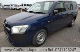 toyota probox 2017 quick_quick_DBE-NCP160V_NCP160-0069995