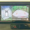 nissan dayz-roox 2018 CFJ1708799 image 5