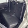 daihatsu cast 2016 -DAIHATSU--Cast DBA-LA250S--LA250S-0060605---DAIHATSU--Cast DBA-LA250S--LA250S-0060605- image 5