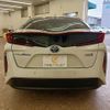 toyota prius-phv 2017 -TOYOTA--Prius PHV DLA-ZVW52--ZVW52-3020198---TOYOTA--Prius PHV DLA-ZVW52--ZVW52-3020198- image 6