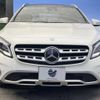 mercedes-benz gla-class 2017 -MERCEDES-BENZ--Benz GLA DBA-156947--WDC1569472J370228---MERCEDES-BENZ--Benz GLA DBA-156947--WDC1569472J370228- image 14