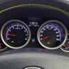 toyota mark-x 2014 -TOYOTA--MarkX DBA-GRX130--GRX130-6090202---TOYOTA--MarkX DBA-GRX130--GRX130-6090202- image 20