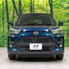 toyota raize 2020 -TOYOTA--Raize 5BA-A210A--A210A-0013741---TOYOTA--Raize 5BA-A210A--A210A-0013741- image 14