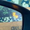 mazda cx-5 2019 CFJ1596966 image 5