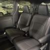 toyota noah 2019 CFJ1745451 image 5