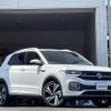 volkswagen t-cross 2021 -VOLKSWAGEN--VW T-Cross 3BA-C1DKR--WVGZZZC1ZMY109007---VOLKSWAGEN--VW T-Cross 3BA-C1DKR--WVGZZZC1ZMY109007- image 17