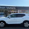 volvo xc40 2018 quick_quick_XB420XC_YV1XZACMDK2096917 image 8