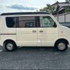 suzuki every 2008 -SUZUKI 【名変中 】--Every DA64V--316448---SUZUKI 【名変中 】--Every DA64V--316448- image 15