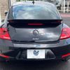 volkswagen the-beetle 2014 -VOLKSWAGEN--VW The Beetle ABA-16CPL--WVWZZZ16ZEM611948---VOLKSWAGEN--VW The Beetle ABA-16CPL--WVWZZZ16ZEM611948- image 17