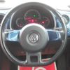 volkswagen the-beetle 2016 -VOLKSWAGEN--VW The Beetle DBA-16CBZ--WVWZZZ16ZGM613930---VOLKSWAGEN--VW The Beetle DBA-16CBZ--WVWZZZ16ZGM613930- image 19