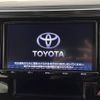 toyota vellfire 2017 -TOYOTA--Vellfire DBA-AGH30W--AGH30-0121918---TOYOTA--Vellfire DBA-AGH30W--AGH30-0121918- image 10