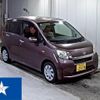 daihatsu move 2013 -DAIHATSU 【岡山 584え2378】--Move LA100S--LA100S-0260839---DAIHATSU 【岡山 584え2378】--Move LA100S--LA100S-0260839- image 1