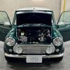rover mini 2000 CFJ1414127 image 17