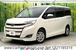 toyota noah 2020 -TOYOTA--Noah 6AA-ZWR80G--ZWR80-0472603---TOYOTA--Noah 6AA-ZWR80G--ZWR80-0472603-