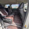 toyota alphard 2013 -TOYOTA--Alphard GGH20W--GGH20-8079077---TOYOTA--Alphard GGH20W--GGH20-8079077- image 28