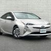 toyota prius 2015 -TOYOTA--Prius DAA-ZVW51--ZVW51-8000482---TOYOTA--Prius DAA-ZVW51--ZVW51-8000482- image 1