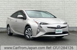 toyota prius 2015 -TOYOTA--Prius DAA-ZVW51--ZVW51-8000482---TOYOTA--Prius DAA-ZVW51--ZVW51-8000482-