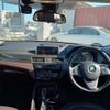 bmw x1 2018 -BMW--BMW X1 LDA-HT20--WBAHT920603D35354---BMW--BMW X1 LDA-HT20--WBAHT920603D35354- image 22