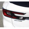 subaru levorg 2024 CFJ1775359 image 14