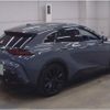 toyota toyota-others 2024 CFJ1563438 image 2
