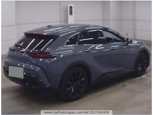 toyota toyota-others 2024 CFJ1563438 image 2