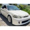 honda civic 1997 quick_quick_EK9_EK9-1002594 image 14