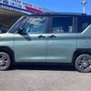 mitsubishi delica-mini 2024 -MITSUBISHI 【滋賀 581ﾒ6116】--Delica Mini 4AA-B38A--B38A-0514798---MITSUBISHI 【滋賀 581ﾒ6116】--Delica Mini 4AA-B38A--B38A-0514798- image 17