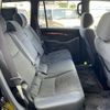 toyota land-cruiser-prado 2006 -TOYOTA--Land Cruiser Prado GRJ120W--GRJ120-5064509---TOYOTA--Land Cruiser Prado GRJ120W--GRJ120-5064509- image 8