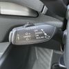 audi s3 2014 -AUDI--Audi S3 ABA-8VCJXF--WAUZZZ8V8FA028548---AUDI--Audi S3 ABA-8VCJXF--WAUZZZ8V8FA028548- image 13