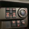 daihatsu thor 2024 CFJ1588382 image 11