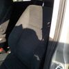 honda stepwagon 2011 -HONDA 【野田 500】--Stepwgn DBA-RK1--RK1-1105454---HONDA 【野田 500】--Stepwgn DBA-RK1--RK1-1105454- image 10