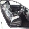 honda civic 2024 -HONDA 【札幌 303ﾐ4053】--Civic 5BA-FL1--FL1-1300171---HONDA 【札幌 303ﾐ4053】--Civic 5BA-FL1--FL1-1300171- image 7
