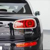 mini mini-others 2017 -BMW 【徳島 332ﾐ5296】--BMW Mini LR20--02F94417---BMW 【徳島 332ﾐ5296】--BMW Mini LR20--02F94417- image 6