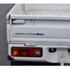 honda acty-truck 1996 a09dc9f7b45cec0a8b1f7ef3539eb9ae image 18