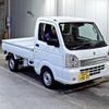 suzuki carry-truck 2025 CFJ1622807 image 1