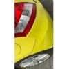 suzuki swift 2013 CFJ1834847 image 25