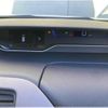 nissan serena 2021 -NISSAN--Serena HFC27--HFC27-101958---NISSAN--Serena HFC27--HFC27-101958- image 16