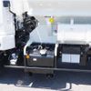mitsubishi-fuso fighter 2025 -MITSUBISHI--Fuso Fighter 2KG-FK62F--FK62F-62---MITSUBISHI--Fuso Fighter 2KG-FK62F--FK62F-62- image 13