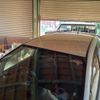 honda fit 2008 CFJ1606614 image 7