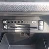 toyota noah 2012 -TOYOTA--Noah DBA-ZRR75G--ZRR75-0099588---TOYOTA--Noah DBA-ZRR75G--ZRR75-0099588- image 31