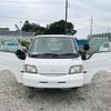 mazda bongo-truck 2012 GOO_NET_EXCHANGE_0560732A30250613W001 image 9
