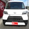 daihatsu hijet-van 2021 CFJ1711642 image 4