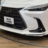 lexus nx 2023 CFJ1785896 image 2