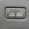 audi q5 2022 CFJ1821575 image 7