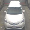 toyota prius-α 2012 -TOYOTA--Prius α ZVW40W-3010545---TOYOTA--Prius α ZVW40W-3010545- image 7