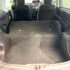 toyota spade 2014 quick_quick_NCP141_NCP141-9094933 image 9