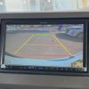 honda n-box 2018 CFJ1415261 image 4