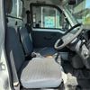 daihatsu hijet-truck 2012 CFJ1079997 image 9